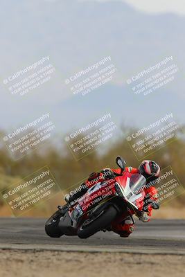 media/Apr-12-2025-Race Pace (Sat) [[9230add55f]]/Verified/3-Turn 2 (1020am)/